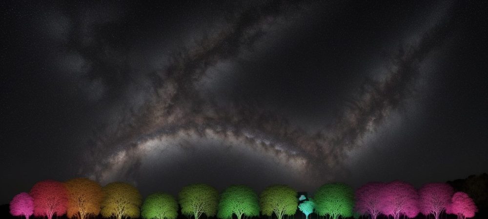 Alunos envolvidos em atividades práticas e metodologias ativas no contexto do currículo de matemática, com foco na BNCC