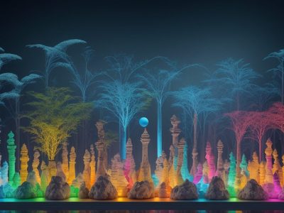 Imagem de pessoas participando do curso online Agente Cultural, com foco em desenvolvimento de habilidades e oportunidades no setor público.