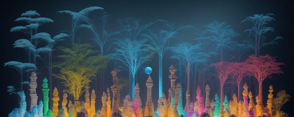 Imagem de pessoas participando do curso online Agente Cultural, com foco em desenvolvimento de habilidades e oportunidades no setor público.