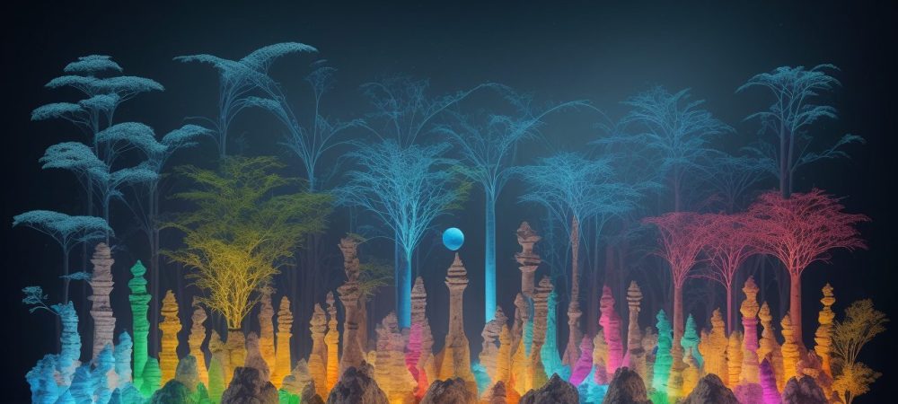 Imagem de pessoas participando do curso online Agente Cultural, com foco em desenvolvimento de habilidades e oportunidades no setor público.