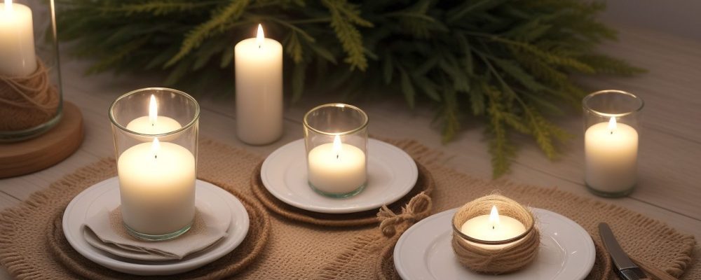 Imagem ilustrativa sobre curso de baixa visão, mostrando profissionais aprendendo sobre reabilitação visual e adaptações