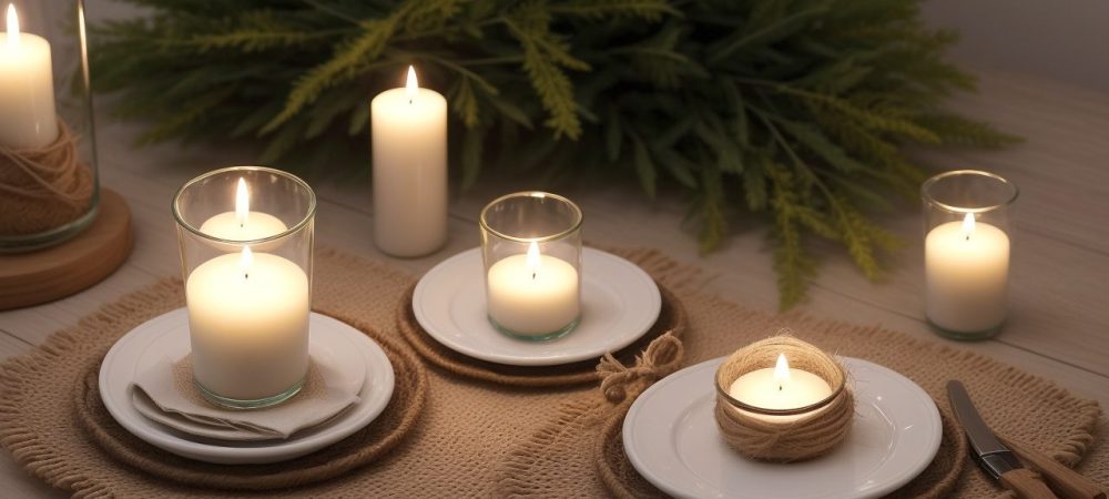 Imagem ilustrativa sobre curso de baixa visão, mostrando profissionais aprendendo sobre reabilitação visual e adaptações