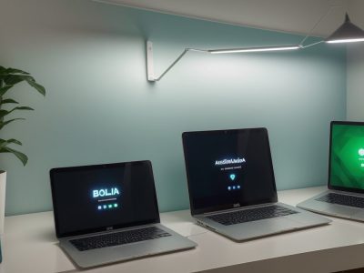 Imagem de um curso de bolsa de valores com foco em servidores públicos, representando aprendizado e oportunidades de investimento.