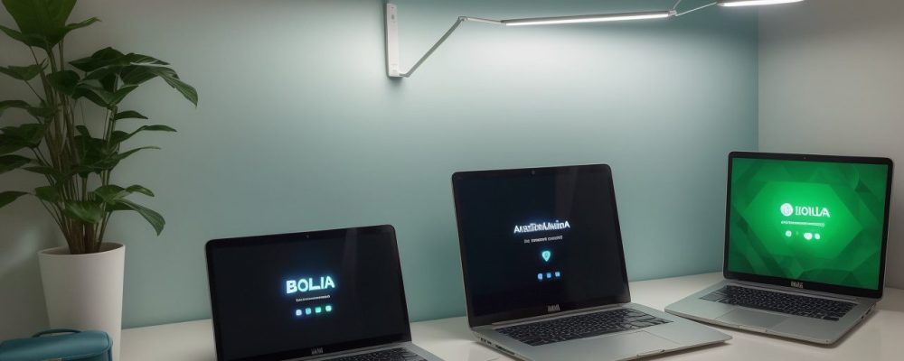 Imagem de um curso de bolsa de valores com foco em servidores públicos, representando aprendizado e oportunidades de investimento.