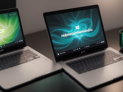 Imagem ilustrando um curso online de C++, mostrando um estudante aprendendo programação C++ de forma prática e inovadora.