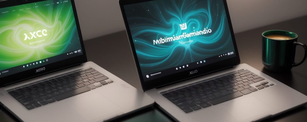 Imagem ilustrando um curso online de C++, mostrando um estudante aprendendo programação C++ de forma prática e inovadora.