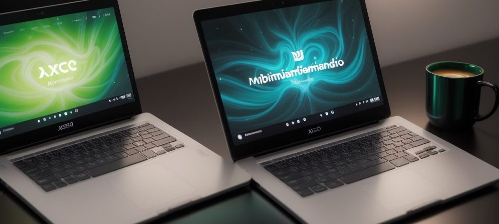 Imagem ilustrando um curso online de C++, mostrando um estudante aprendendo programação C++ de forma prática e inovadora.