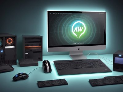 Desenvolvedores web aprendendo HTML5, CSS3 e jQuery em um ambiente de aprendizado online e dinâmico, focado em projetos práticos.