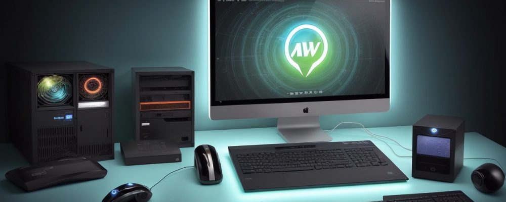 Desenvolvedores web aprendendo HTML5, CSS3 e jQuery em um ambiente de aprendizado online e dinâmico, focado em projetos práticos.