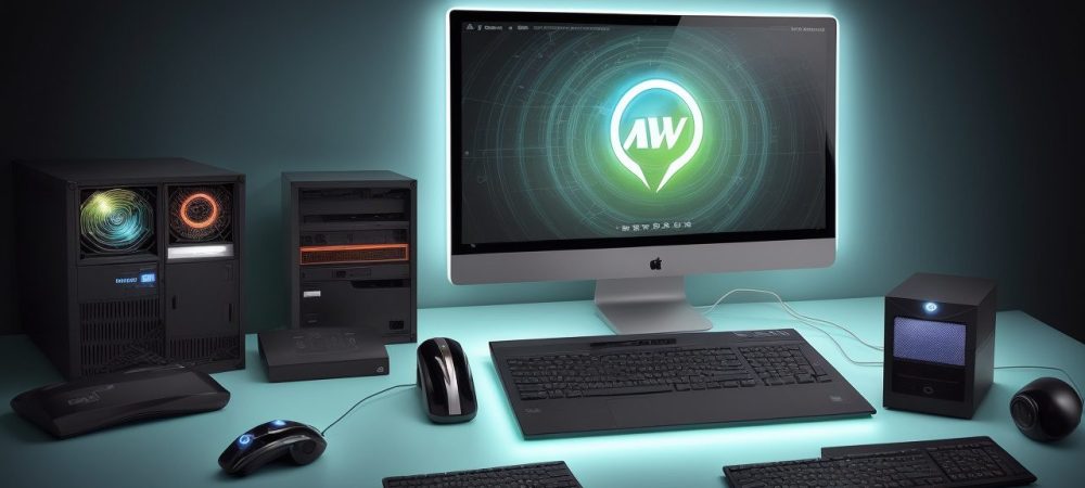 Desenvolvedores web aprendendo HTML5, CSS3 e jQuery em um ambiente de aprendizado online e dinâmico, focado em projetos práticos.