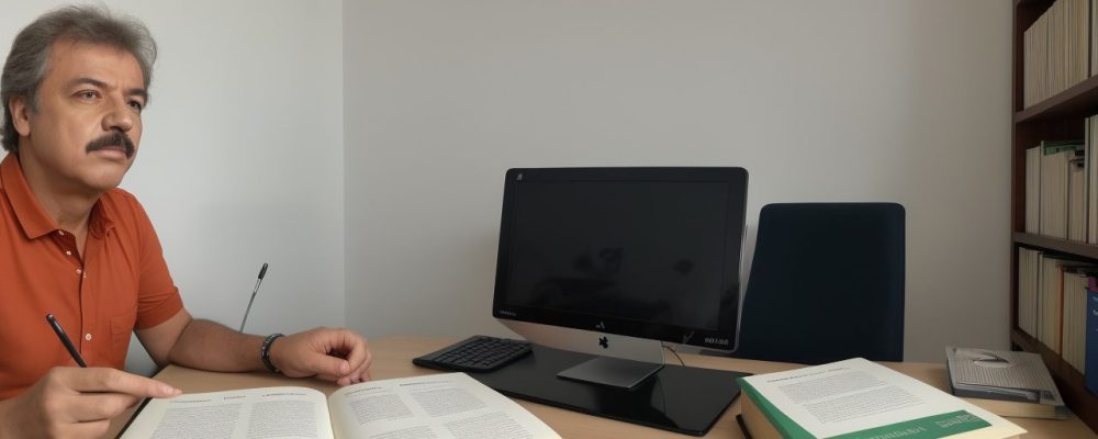 Representação visual dos benefícios do curso ISO 10000, com foco em otimização de processos e desenvolvimento profissional