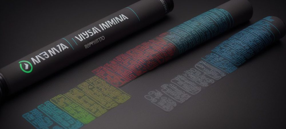 Imagem representando curso ISO 9000, mostrando pessoas estudando e aplicando conceitos de certificação de qualidade.