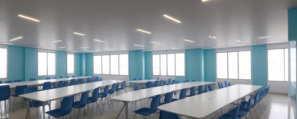 Profissionais estudando sobre implementação da LGPD e auditoria em um curso online para servidores públicos