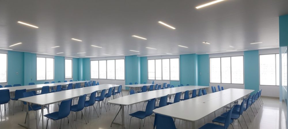 Profissionais estudando sobre implementação da LGPD e auditoria em um curso online para servidores públicos