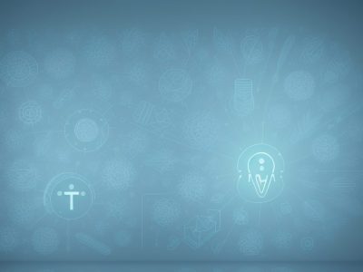 Representação visual do curso LGPD, mostrando a aplicação da inteligência emocional no serviço público para aprimorar habilidades.