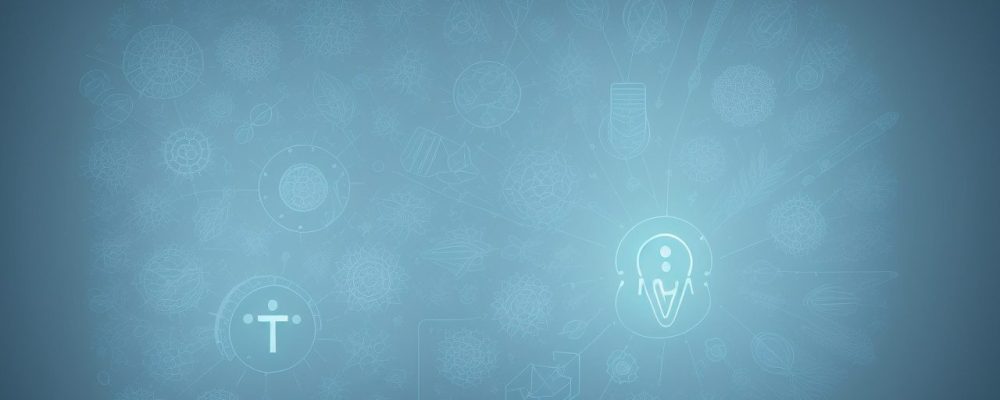 Representação visual do curso LGPD, mostrando a aplicação da inteligência emocional no serviço público para aprimorar habilidades.