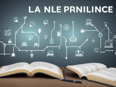 Profissional estudando em um curso LGPD online com certificado, focado em adequação e compliance para órgãos públicos.