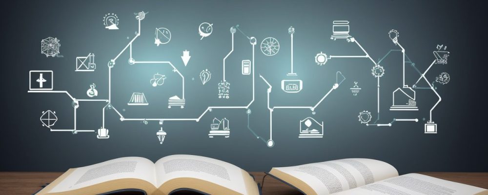 Profissional estudando em um curso LGPD online com certificado, focado em adequação e compliance para órgãos públicos.