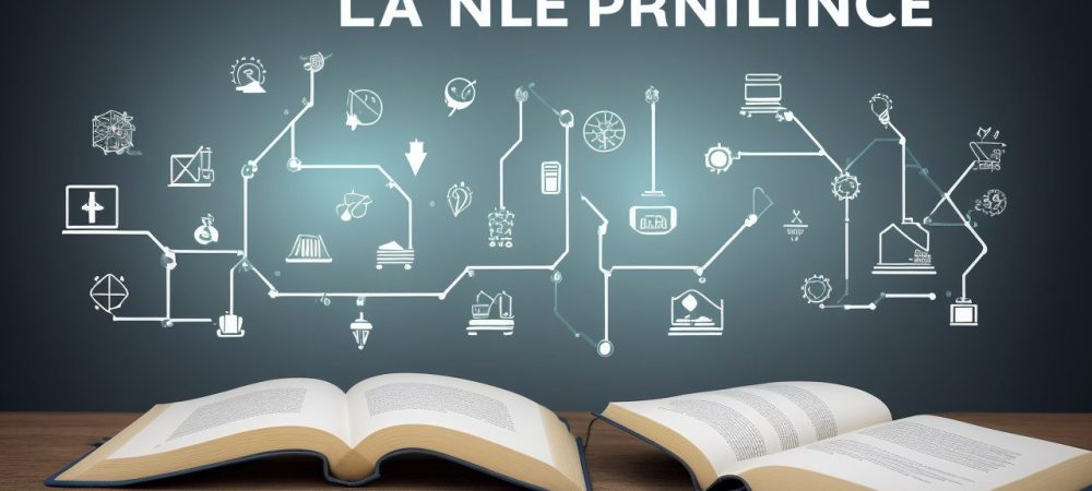 Profissional estudando em um curso LGPD online com certificado, focado em adequação e compliance para órgãos públicos.