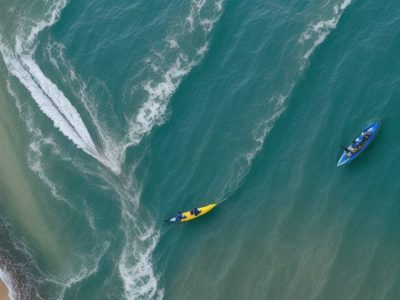 Profissionais estudando LGPD e compliance em um curso online, com foco em proteção de dados e carreira