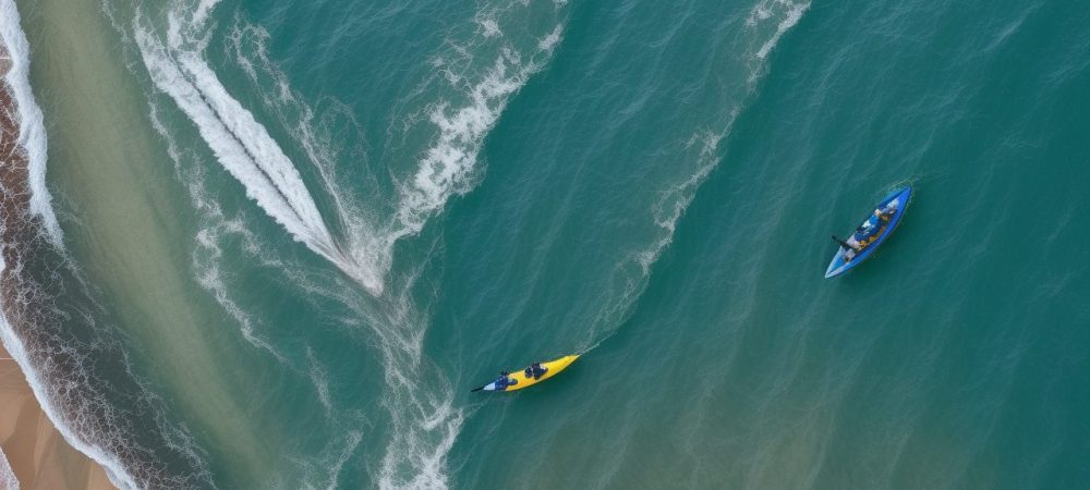 Profissionais estudando LGPD e compliance em um curso online, com foco em proteção de dados e carreira