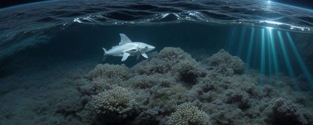 Profissional analisando dados e implementando soluções de LGPD em ambiente de escritório moderno