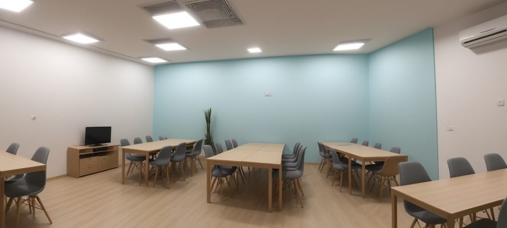 Profissional do setor público estudando em um curso de LGPD com certificado, demonstrando conhecimento e segurança.