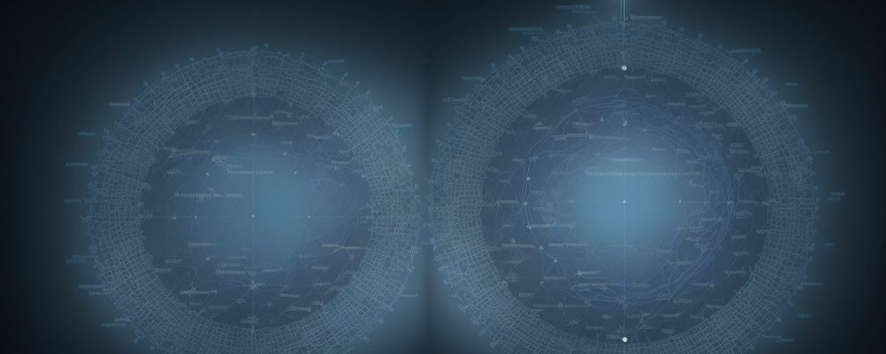 Servidores públicos participando de curso online de LGPD, com foco em liderança e desenvolvimento de carreira.