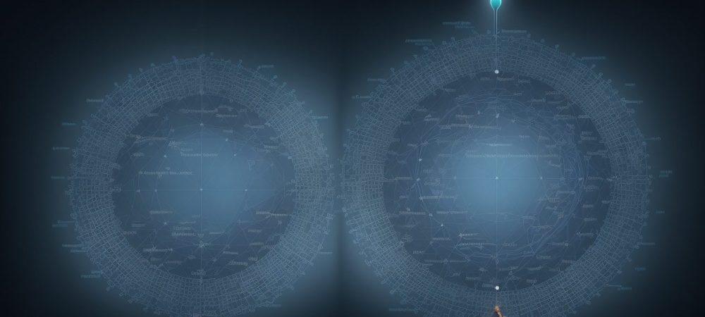 Servidores públicos participando de curso online de LGPD, com foco em liderança e desenvolvimento de carreira.