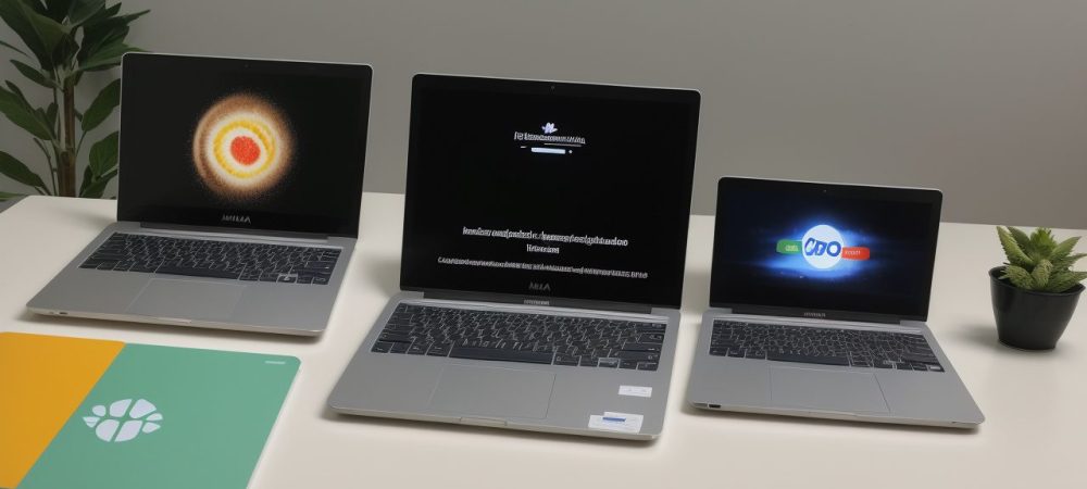 Imagem ilustrando os benefícios do curso online de alimentação alternativa para servidores públicos