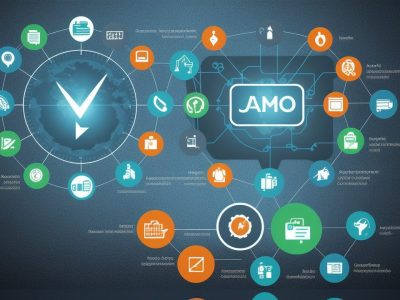 Imagem de pessoas estudando em um curso online de auxiliar de departamento pessoal, com foco em inscrição e oportunidades de carreira.