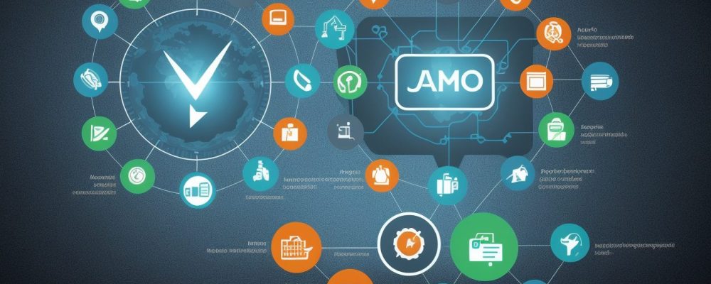 Imagem de pessoas estudando em um curso online de auxiliar de departamento pessoal, com foco em inscrição e oportunidades de carreira.