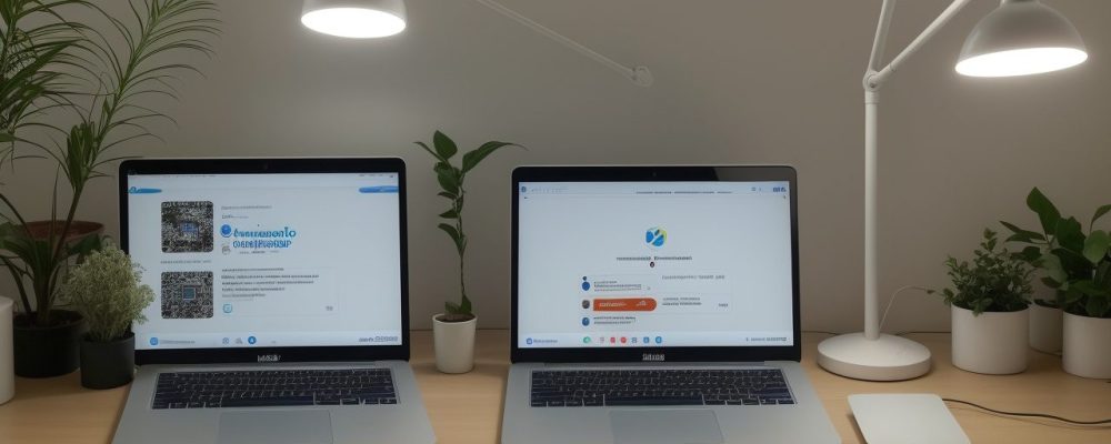 Servidores públicos aprendendo como usar Chat GPT para otimizar tarefas e aumentar a eficiência no trabalho, com foco em produtividade e inovação.