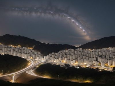 Servidores públicos participando de um curso online de conhecimentos pedagógicos, com foco em aprendizado e desenvolvimento profissional
