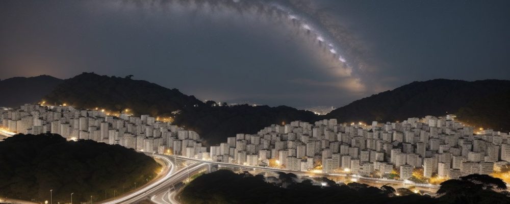 Servidores públicos participando de um curso online de conhecimentos pedagógicos, com foco em aprendizado e desenvolvimento profissional