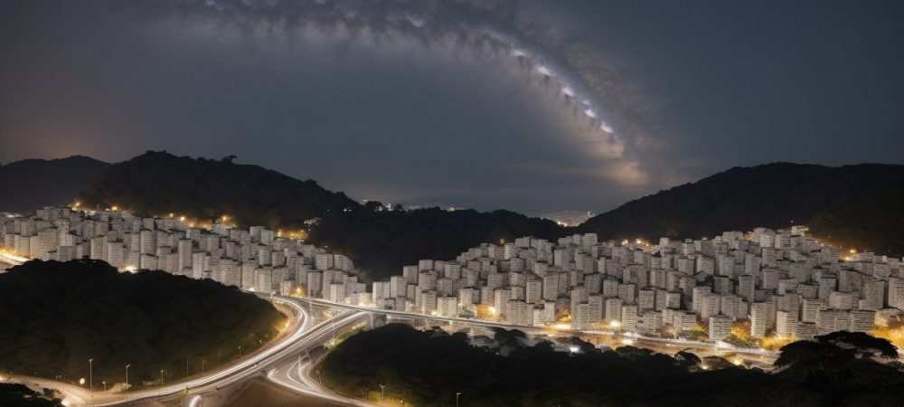 Servidores públicos participando de um curso online de conhecimentos pedagógicos, com foco em aprendizado e desenvolvimento profissional