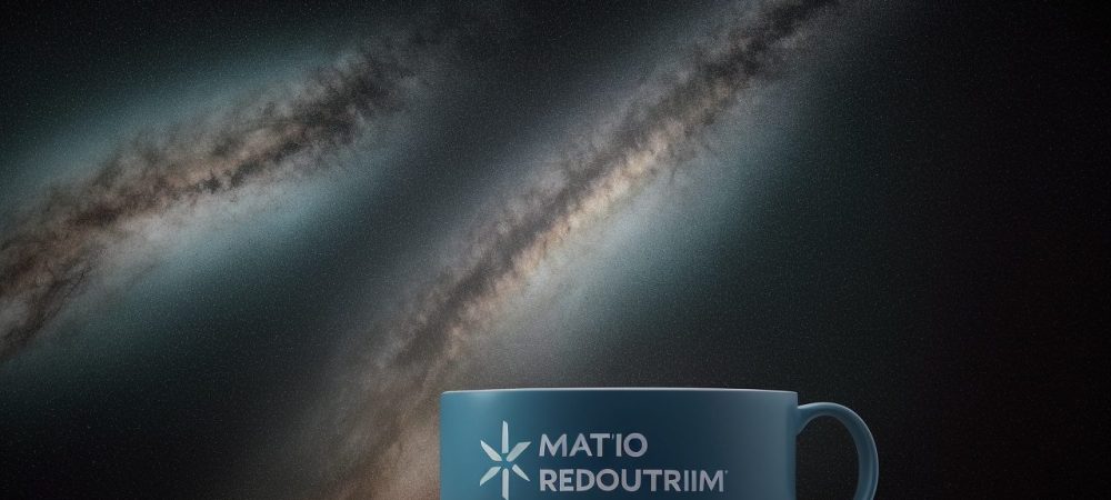 Imagem de um servidor público estudando o controle de constitucionalidade em um curso online, representando aprimoramento profissional e novas oportunidades.