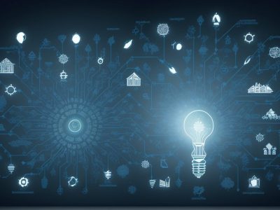 Imagem ilustrando o curso online de ECA, mostrando o direito da criança, medidas socioeducativas e o conselho tutelar.