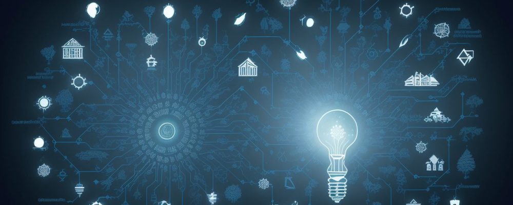 Imagem ilustrando o curso online de ECA, mostrando o direito da criança, medidas socioeducativas e o conselho tutelar.