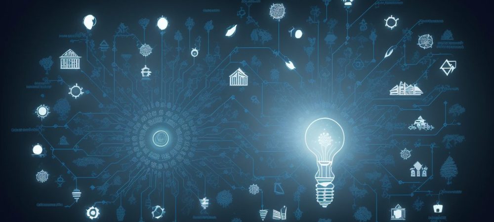 Imagem ilustrando o curso online de ECA, mostrando o direito da criança, medidas socioeducativas e o conselho tutelar.