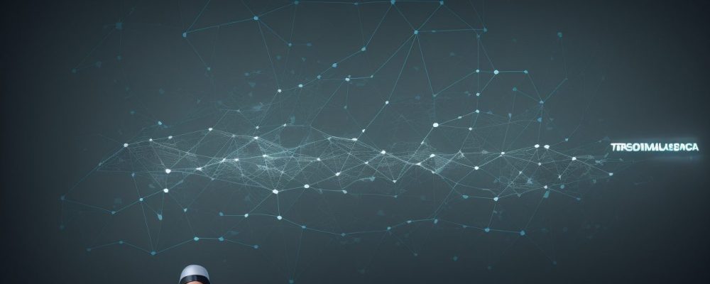 Servidores públicos participando de curso online de educação corporativa, aprendendo e se desenvolvendo para o sucesso na carreira.