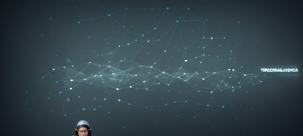 Servidores públicos participando de curso online de educação corporativa, aprendendo e se desenvolvendo para o sucesso na carreira.