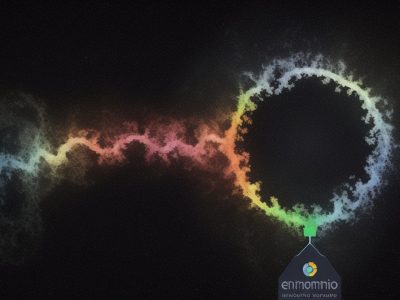 Imagem ilustrando aplicações da física no dia a dia, em um ambiente de aprendizado online e exemplos práticos para profissionais.