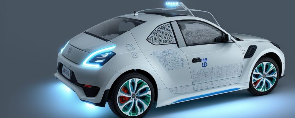 Imagem ilustrativa de um profissional trabalhando em HTML5, CSS3 e jQuery, com o objetivo de otimizar serviços públicos.