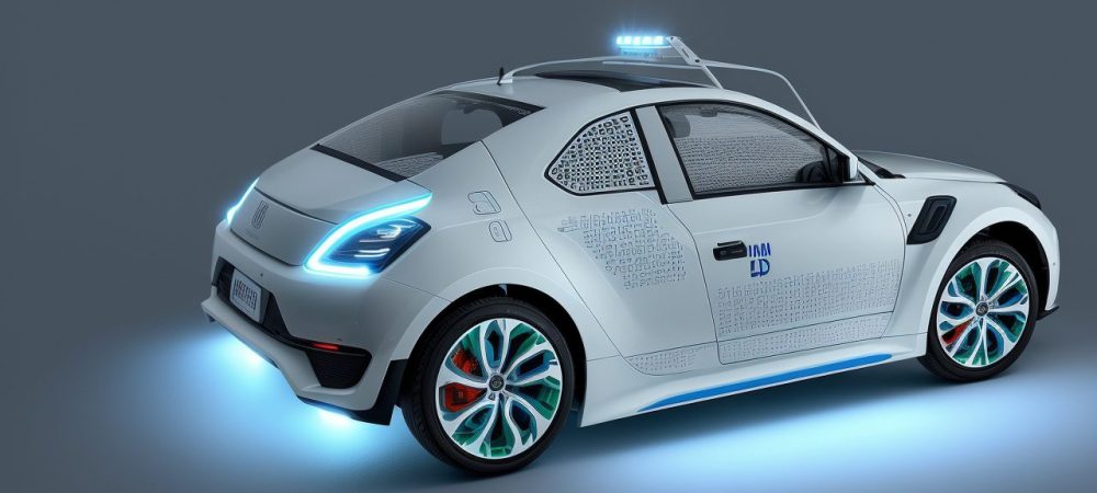 Imagem ilustrativa de um profissional trabalhando em HTML5, CSS3 e jQuery, com o objetivo de otimizar serviços públicos.