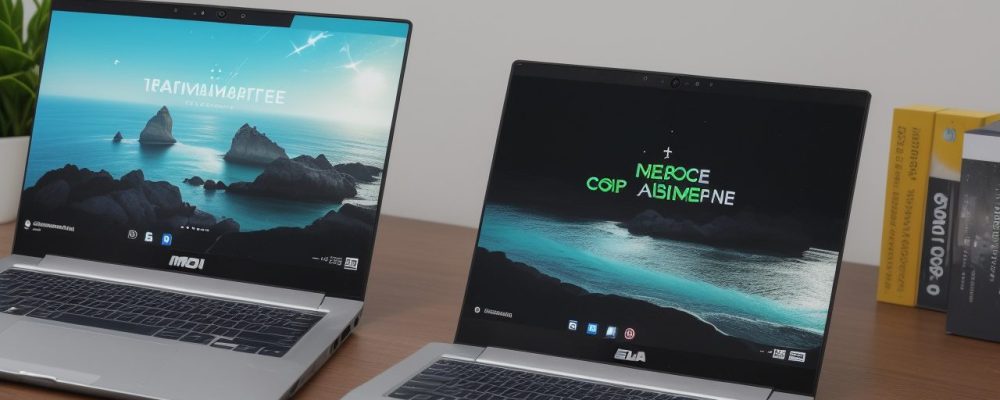 Imagem de um profissional estudando a Nova Lei de Licitações em um curso online, com foco em licitações e contratos.