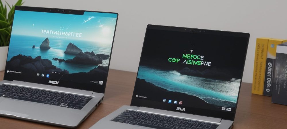 Curso Online Nova Lei de Licitações: Aprendizado e Sucesso Imagem de um profissional estudando a Nova Lei de Licitações em um curso online, com foco em licitações e contratos.