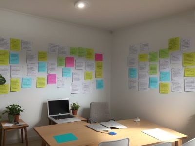 Servidores públicos em capacitação para gestão de políticas públicas de gênero e raça, promovendo igualdade e justiça social.