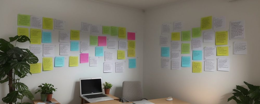 Servidores públicos em capacitação para gestão de políticas públicas de gênero e raça, promovendo igualdade e justiça social.