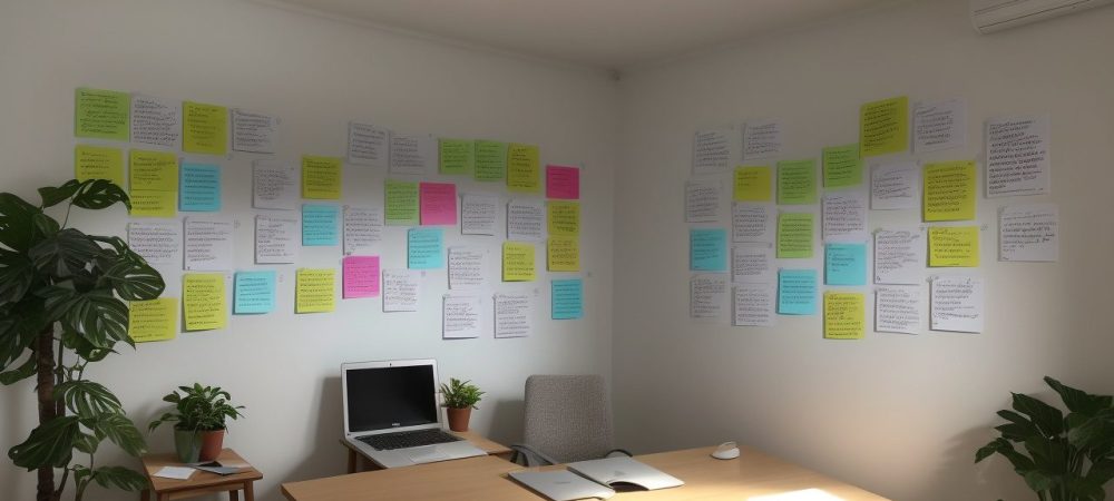 Servidores públicos em capacitação para gestão de políticas públicas de gênero e raça, promovendo igualdade e justiça social.